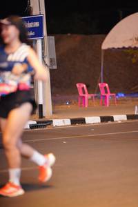 BIB: 
                            <button type="button" onclick="openModal(24612318)" class="btn btn-primary btn-sm float-right btn-popup" data-toggle="modal" data-target=".modal-high-quality">
                        <i class="fas fa-shopping-cart"></i> Add to Cart
                    </button>
                                            <button type="button" onclick="isThisMe(24612318, true)" class="btn btn-success btn-sm float-right btn-popup btn-isme hidden" data-toggle="tooltip" data-placement="bottom" title="นี่คือรูปของคุณใช่ไหม คลิกที่นี่เพื่อเอาเข้าอัลบั้ม">
                        <i class="fas fa-plus"></i> Add to album
                    </button>
                    <button type="button" onclick="isThisMe(24612318, false)" class="btn btn-warning btn-sm float-right btn-popup btn-isnotme hidden">
                        <i class="fas fa-ban"></i> Remove from album
                    </button>